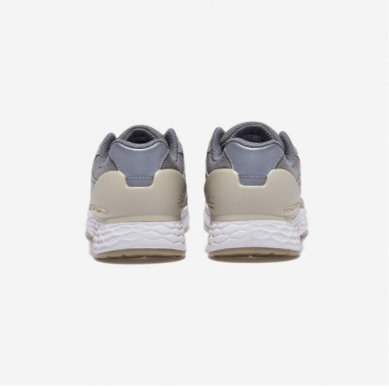 New Balance Кроссовки Half Club Ww1880g1