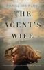 The The Agent's Wife Book