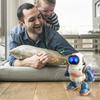 Игрушки-роботы, Детские музыкальные игрушки, Детские интеллектуальные роботы, Настольные роботы, Подарки на день рождения