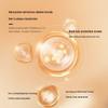 KONO Hydrating & Brightening Hair Conditioner