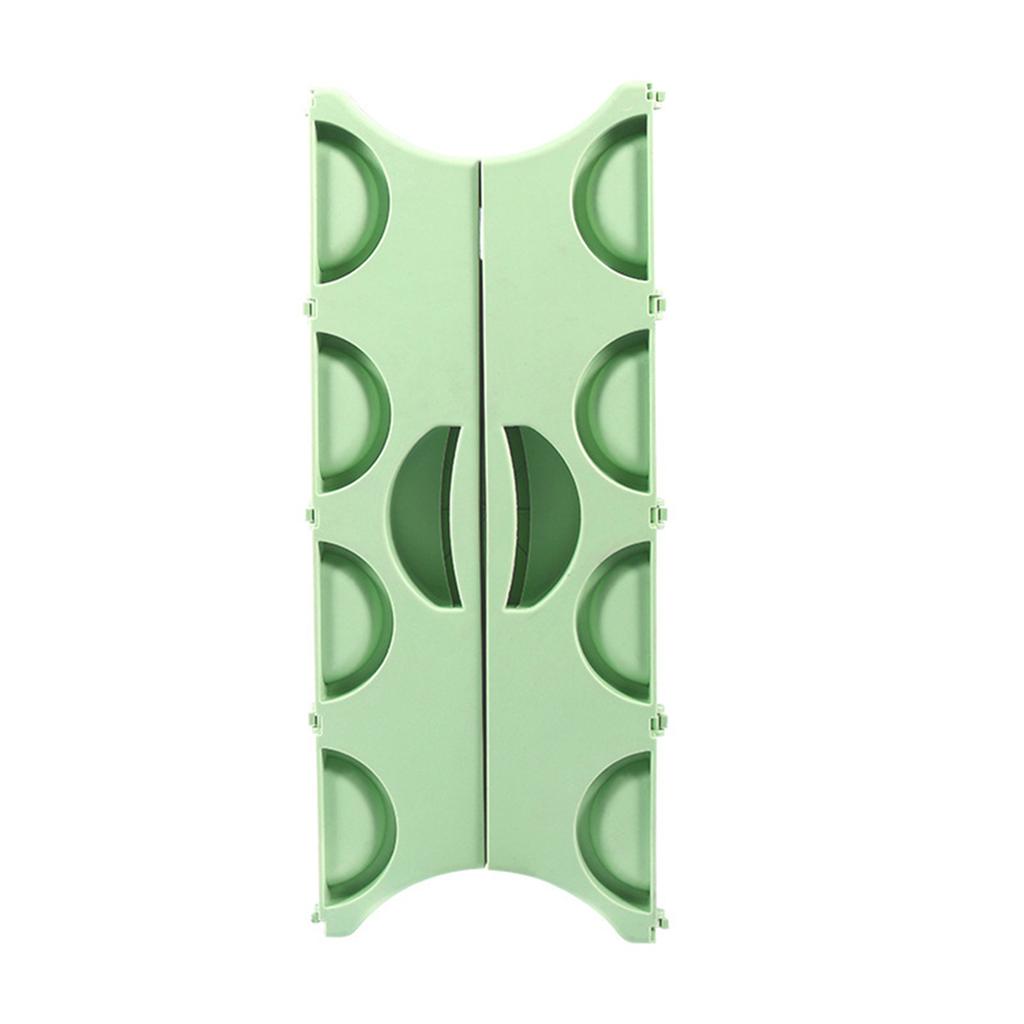 Бытовая ручная форма для пельменей многоразовый пресс трафарет для пельменей кухонный инструмент для приготовления пищи