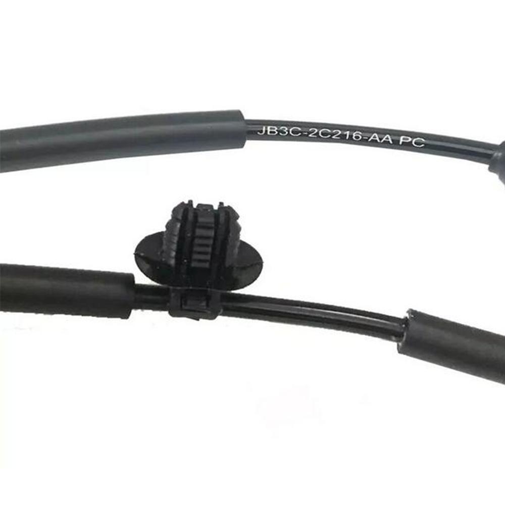 Jb3C-2C216-Aa Задний Левый Датчик Скорости Колеса Abs Для Ford