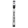 SUPER STROKE Plus XL Putter Grip Genuine 3.0 [продукт из США] (черный)
