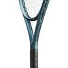 Жесткая теннисная ракетка Wilson [обтянутая кожей] Junior Model ULTRA 26 V4.0 (Ультра 26 V4.0) 26 дюймов, синий WR116510S