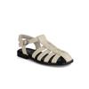 Women Semi Casual Gladiator Sandals 2cm Ard632