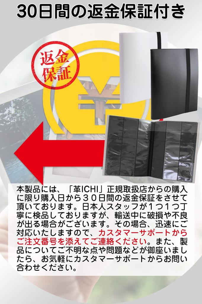 Instax Mini Instax Photo Instax Photo Large Capacity Instax Photo File [Kawa ICHI] Album, Book, (Pink/360 Sheets)