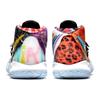 Nike Kyrie Hybrid S2 Ep 'Pineapple' Nike CT1971-900