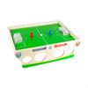 Football Tabletop Board Game Portable for Family Children Entertainment