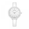 Swarovski 5580537 PreciSe Delight CryStal Браслет Женские Металлические Часы