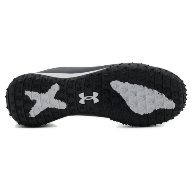 Under Armour Shadow 2 Tf 'Castlerock' 3027237-101