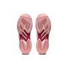 ASICS Solution Swift Ff 'Frosted Rose Cranberry' Women's 1042A197-700