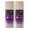 Tony Moly Bio EX Homme Тоник для лица 130 мл 2 шт.