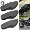 Honda Rebel CM300/CM500 Modified Waterproof Seat Cushion for One-Person & Two-Person Use