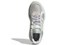 adidas Crazychaos Shadow 'Серый Белый Серебристый' Женский FX9111