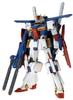 TAMASHII NATIONS GUNDAM FIX FIGURATION 0022 ZZ Gundam #