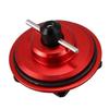 Fuel Tank Cap for Kawasaki ZZR Models (1993-2006)
