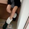 Мода осень зима новые короткие плюшевые 2024 Высокое качество новые модные женские сапоги до середины икры однотонные женские туфли Botines De Mujer