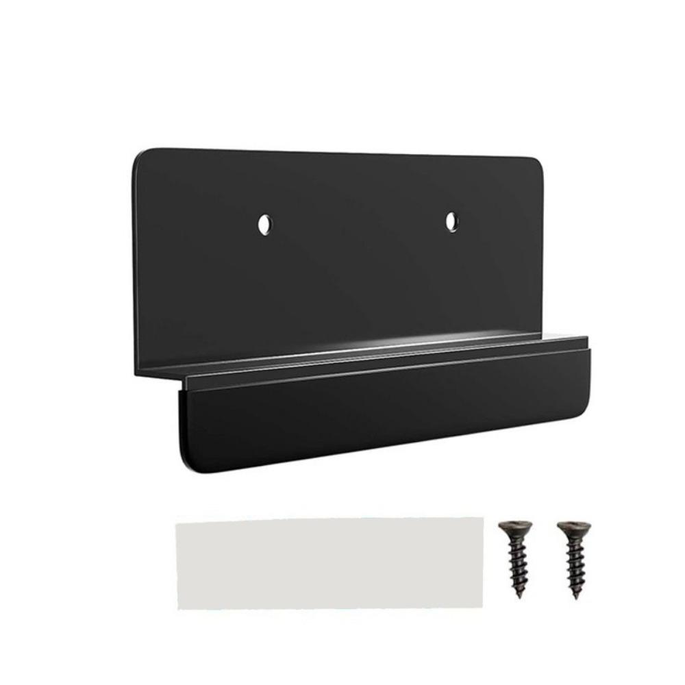Hands-Free Touchless Cabinet Foot Pull Metal Touchless Opener Cabinet Door Handles Bathroom