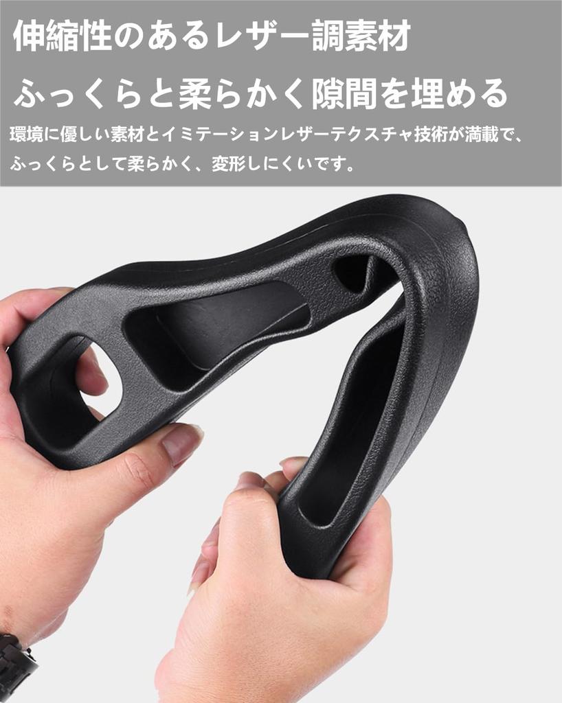 (Новый Многофункциональный и Место для хранения мелких предметов) Совместим с подушкой для заполнения щелей в автомобиле, Mercedes-Benz CLA-Class