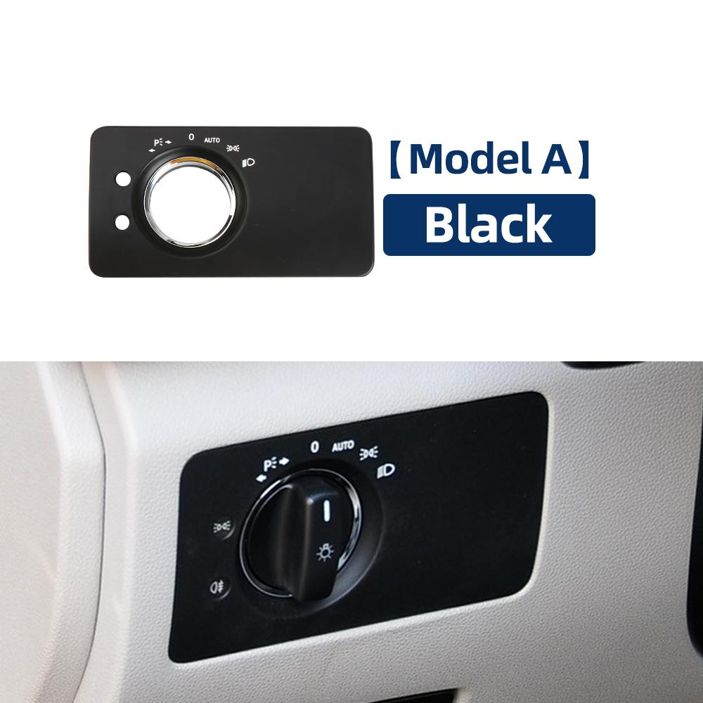 Для Mercedes Benz R-Class W251 R280 R300 R400 R500 2006-2017 Автомобильный выключатель фар Кнопка Накладка на фару 2515454604