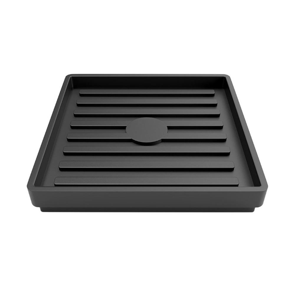 Heavy-Duty Furniture Foot Pad Non-slip Bed Lifter High Quality Bed Lifts Risers  Refrigerator