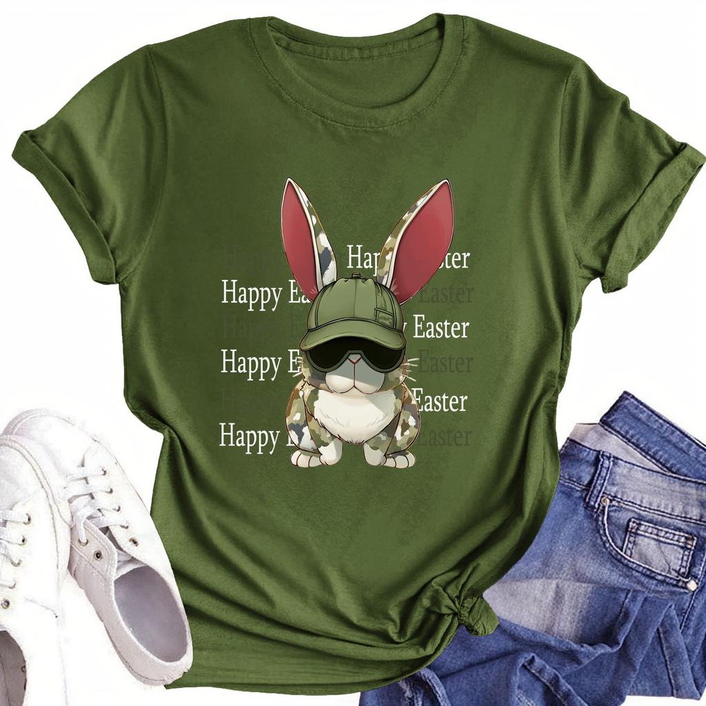 Футболки с короткими рукавами для женщин, модные топы, легкие и мягкие повседневные летние наряды, одежда