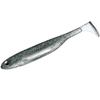 Рыболовный воблер Fish Arrow Flash J Shad 4 дюйма плюс SW #124