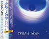 CD TERRA NOVA - Livin' It Up VICP5795 Victor 1996 Japan ObiRock Used