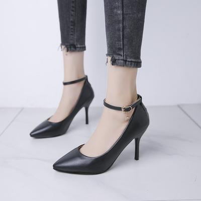 Туфли – Туфли