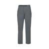Штаны для походов Monte Rosa Pants MIV01810 Castelrock XL Мужские (НОВЫЙ ЛОГОТИП)