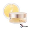 Gold Collagen Perfection Eye Patch