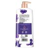 LUX Enchanting Orchid Long-Lasting Fragrance Body Wash