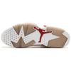Jordan 6 Retro Alternate Hare Jordan 384664-113