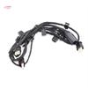 61126928362 Front Bumper Parking Sensor Wiring Harness For BMW 5 Series E60 2003-2010