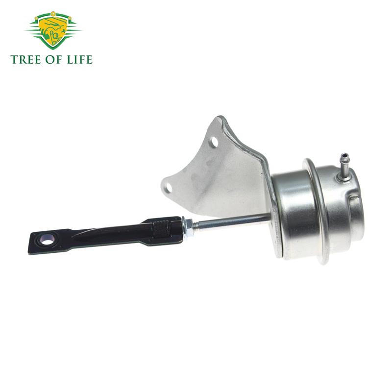 786997 Turbo Actuator 795637 For Vauxhall Movano B Vivaro 2.0 2.3 DCi ZD3 M9T 2006+ 144110463R 144114283R 8200994301B 7701477300
