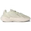 adidas Женские Ozelia 'Sand' Женские GW6808