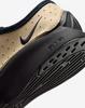 HQ7955-203 Nike AIR SUPERFLY LINEN BLACK-BLACK (Женский)