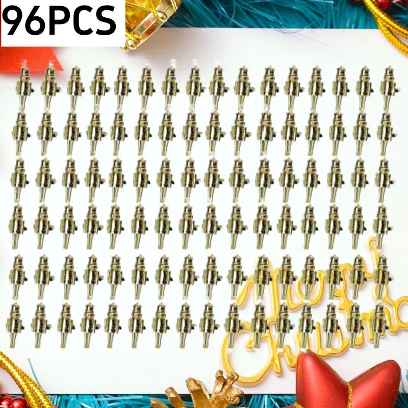 Кольцо для салфеток «Солдат из грецкого ореха» Кольцо для салфеток в форме испанского почетного караула Кольцо для салфеток «Американский солдат» Металлическое кольцо для салфеток Кольцо для салфеток из бумаги