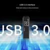 Netac USB Flash Drive U351