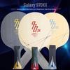 YINHE 970XX K Carbon Table Tennis Blade (Shakehand)
