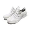 Adidas Manazero Shoes White Women's BW1061