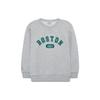 New MLB Kids Sweatshirts 7AMTJ0231-43MGL