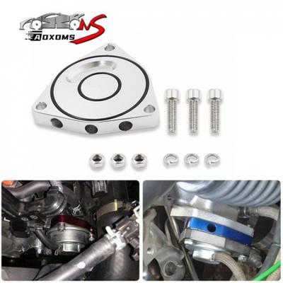 Запасные части – Аксессуары различного назначения