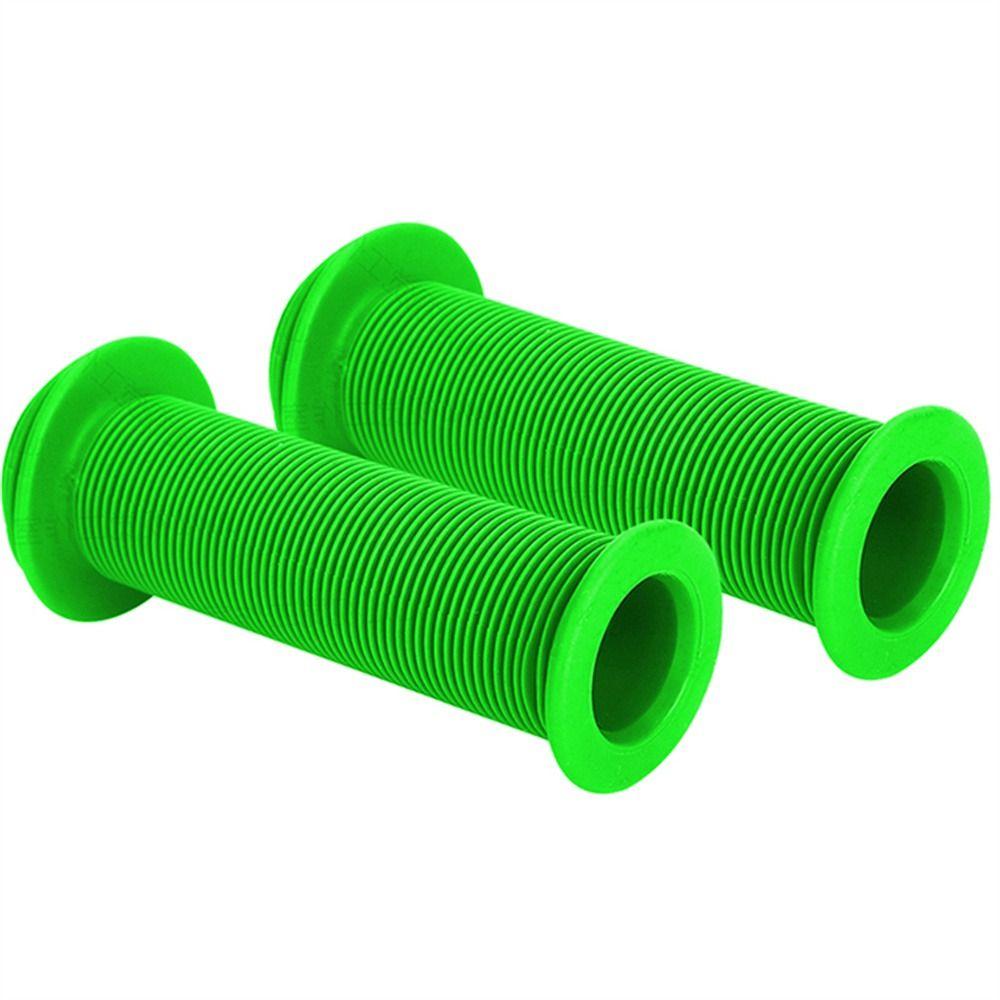 Bike Mountain Bike Cycling Handlebar Bike Handlebar Grips Bicycle Grips MTB Bike Grip Scooter Grips