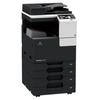 Цветное лазерное многофункциональное устройство Konica Minolta C7222, штепсель CN (адаптер в комплекте)