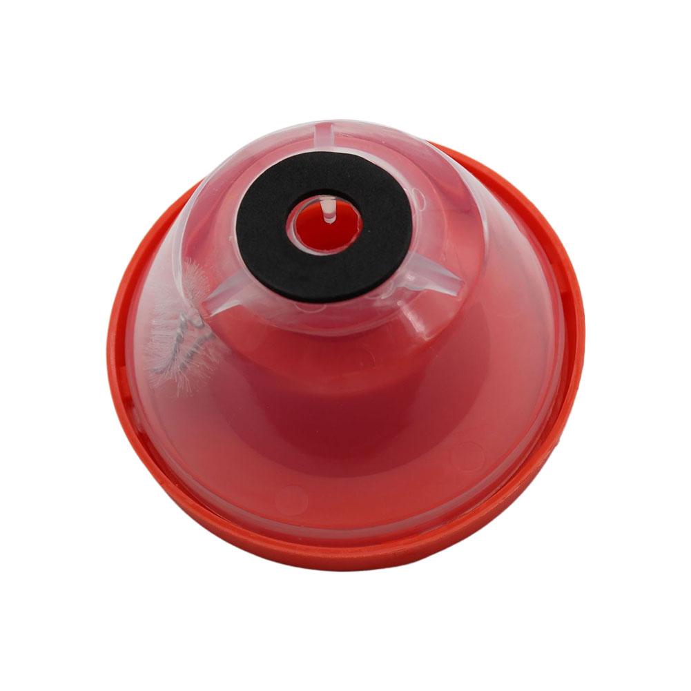 Electric Drill Dust Collector, Dust Cover