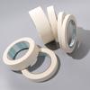 50M/Roll Writable Painting Paper Multi-function Masking Tape Anti-dirty Tape Adhesive Car Sticker Painter Decor Decor Craft