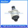 EGR Valve for Ford Excursion F250 F350 F450 F550 E350 E450 5.9L 6.0L 2003-2004 5C3Z9F452AA 5C34-9F452-AA 1846490C91 EGV1031