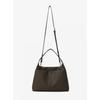 Rouge Lounge Bena Tote Ra2g9abg073wkb