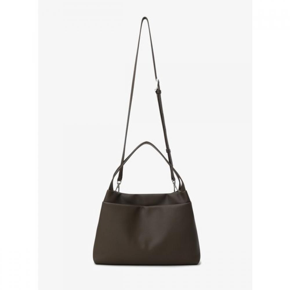 Rouge Lounge Bena Tote Ra2g9abg073wkb